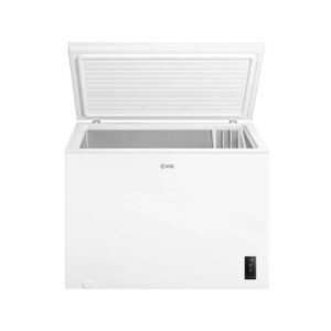 LEDENICA VOX CF 350 E
