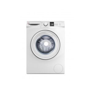 PERILICA RUBLJA VOX WMB 1060 B