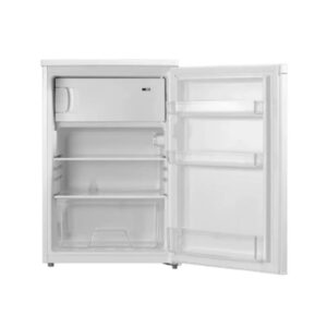 HLADNJAK VOX KS 1470 E