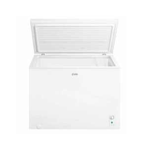 LEDENICA VOX CF 300 E
